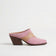 Mule Mayomi Rosa - KALI SHOES®