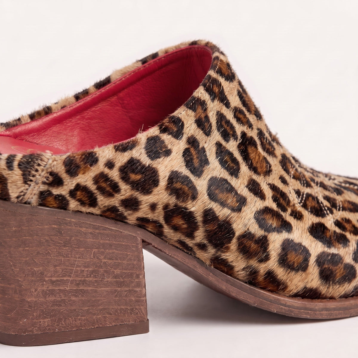 Naomi Spice · The Core - KALI SHOES®