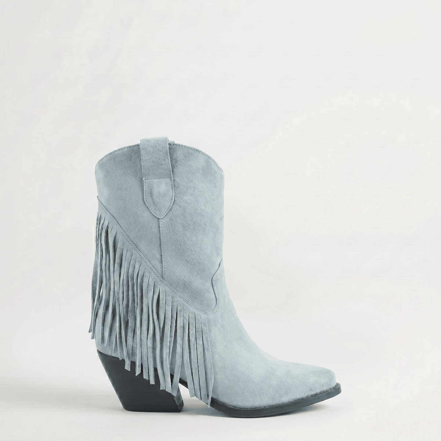 Stivaletti Texani Dakota Breeze - KALI SHOES®