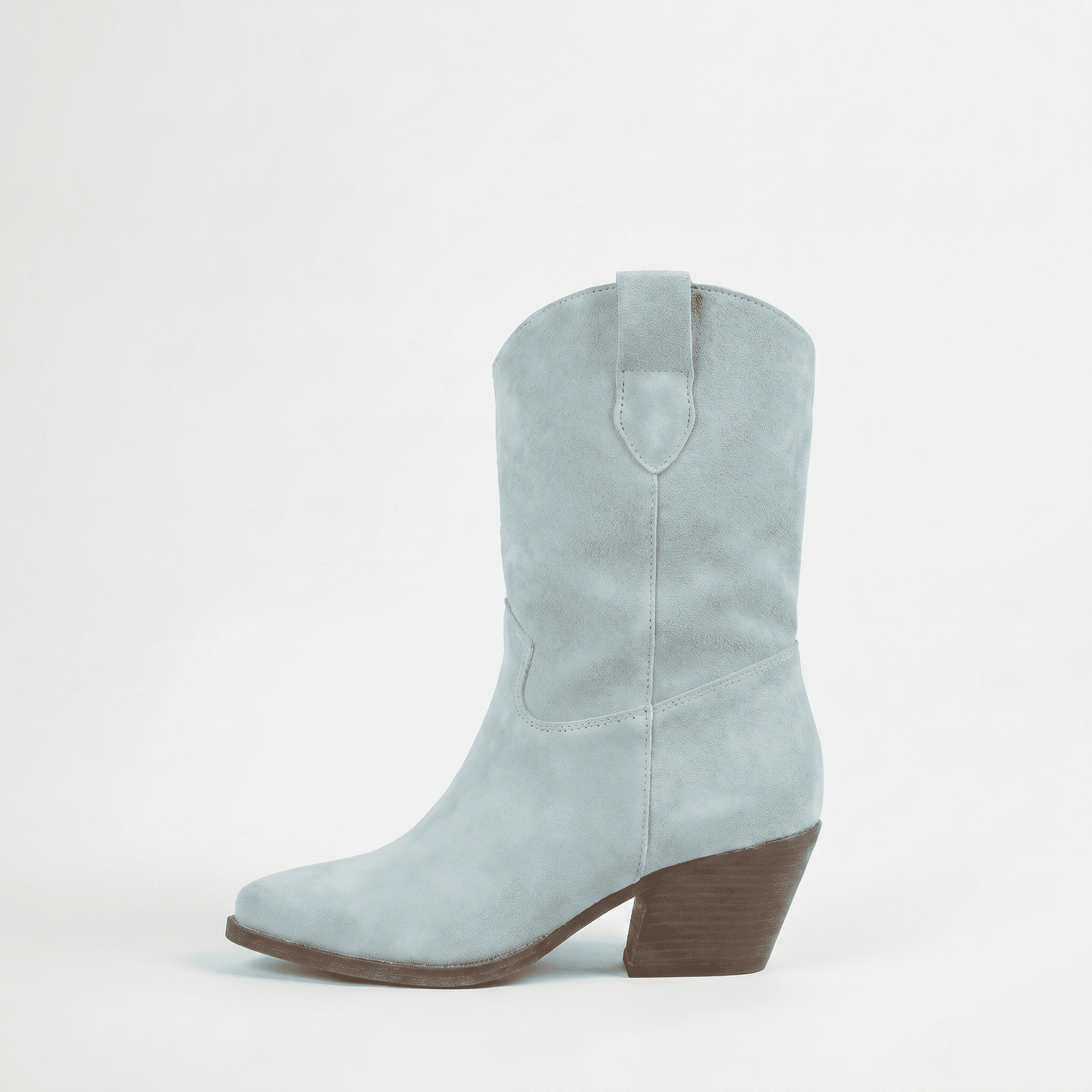 Stivaletti Texani Dakota Breeze - KALI SHOES®