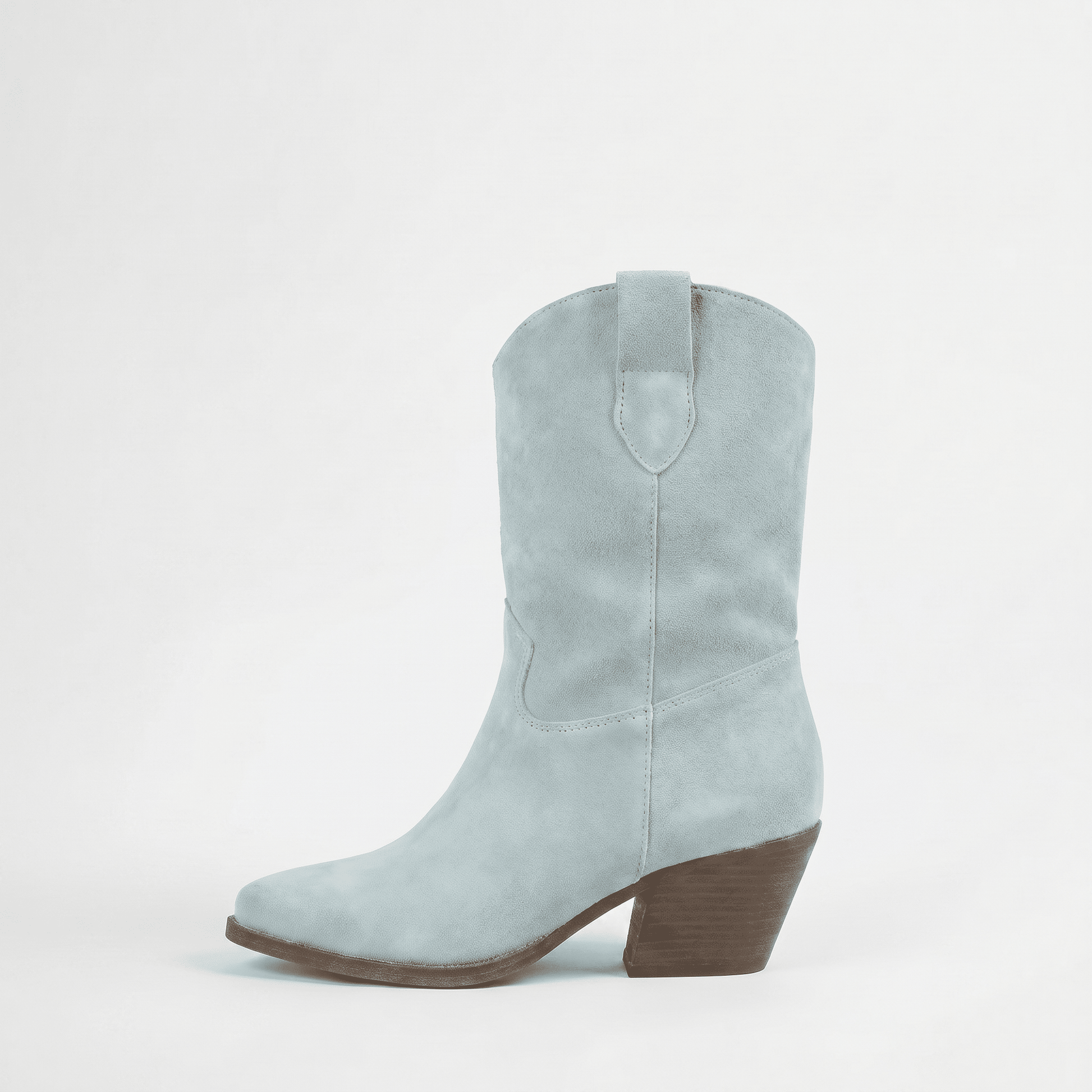 Stivaletti Texani Dakota Breeze - KALI SHOES®