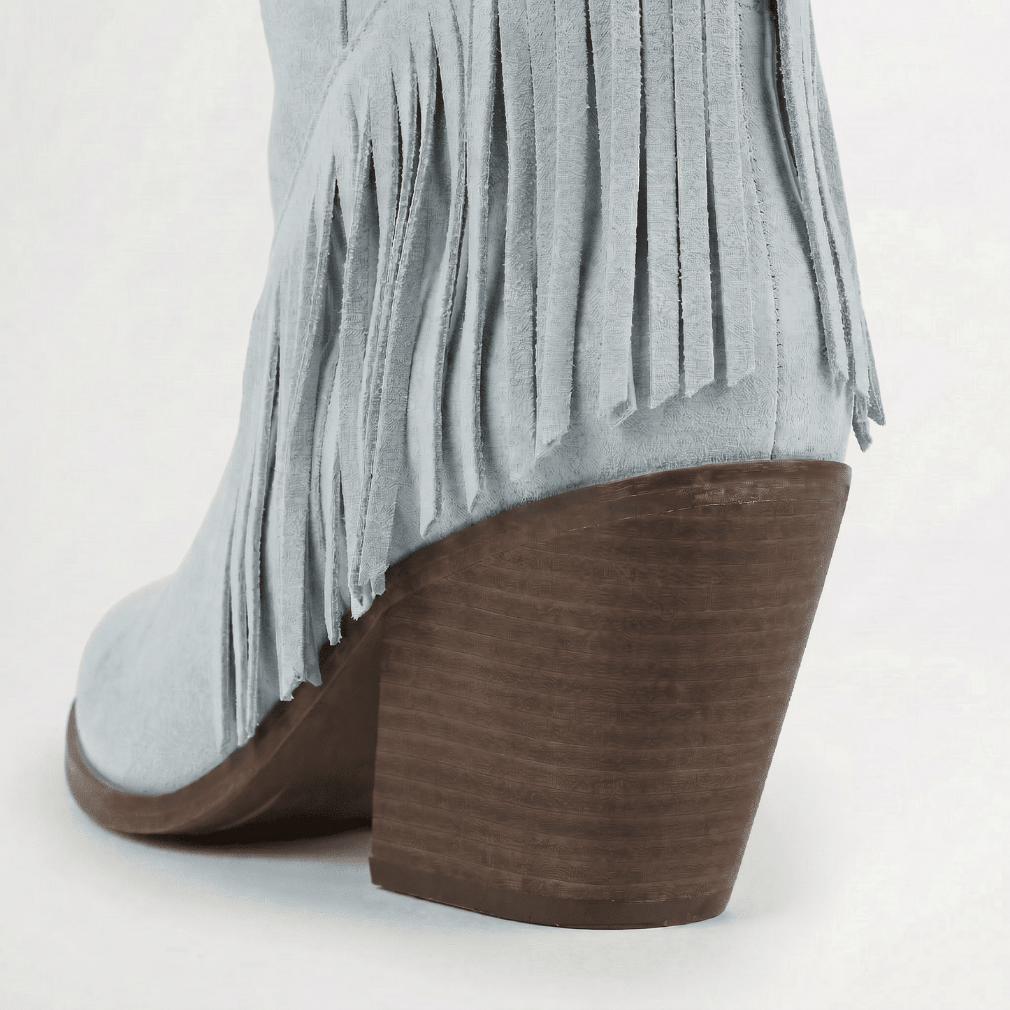 Stivaletti Texani Dakota Breeze - KALI SHOES®
