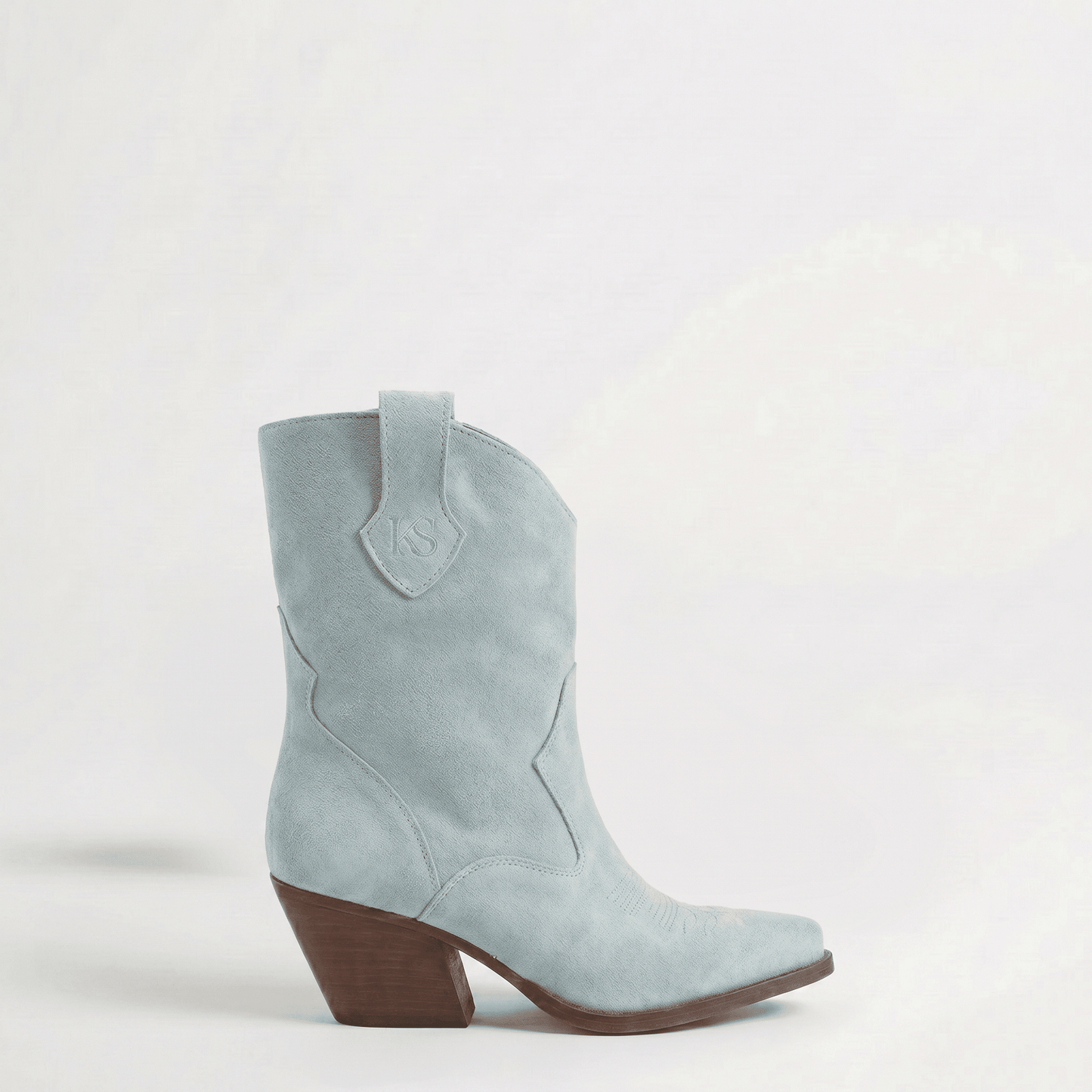 Stivaletti Texani Montana Breeze - KALI SHOES®