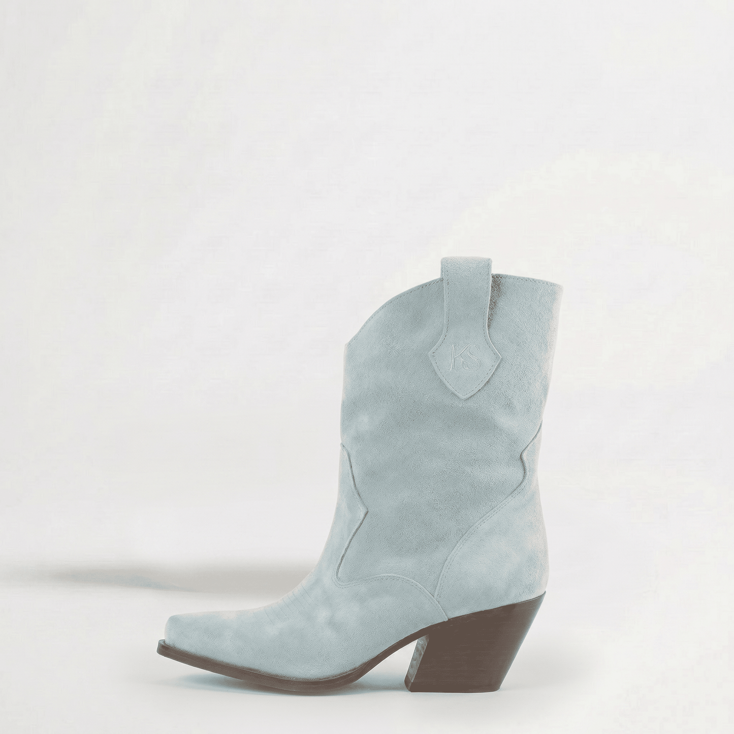 Stivaletti Texani Montana Breeze - KALI SHOES®