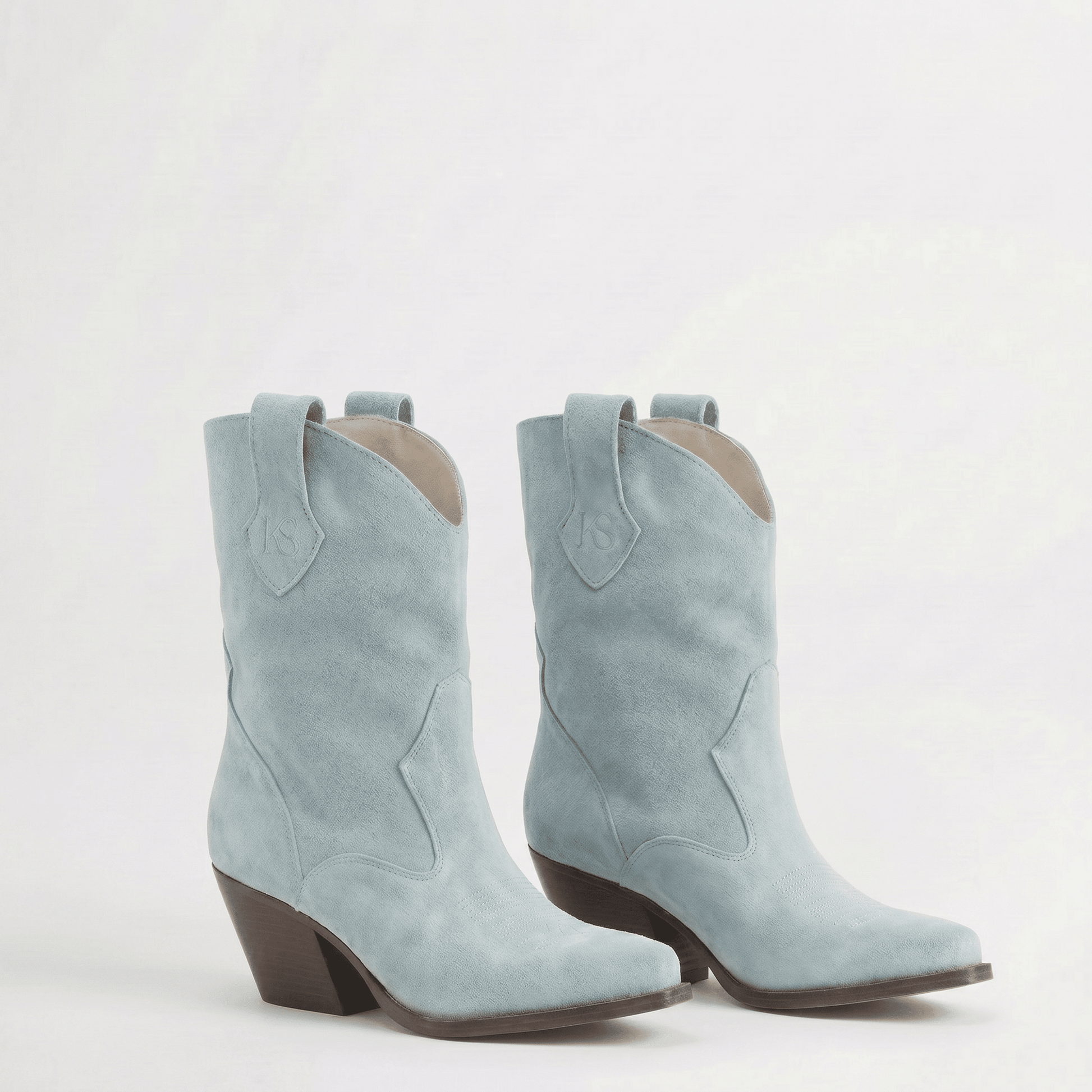 Stivaletti Texani Montana Breeze - KALI SHOES®