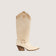 Stivali Texani Arizona Beige - KALI SHOES®