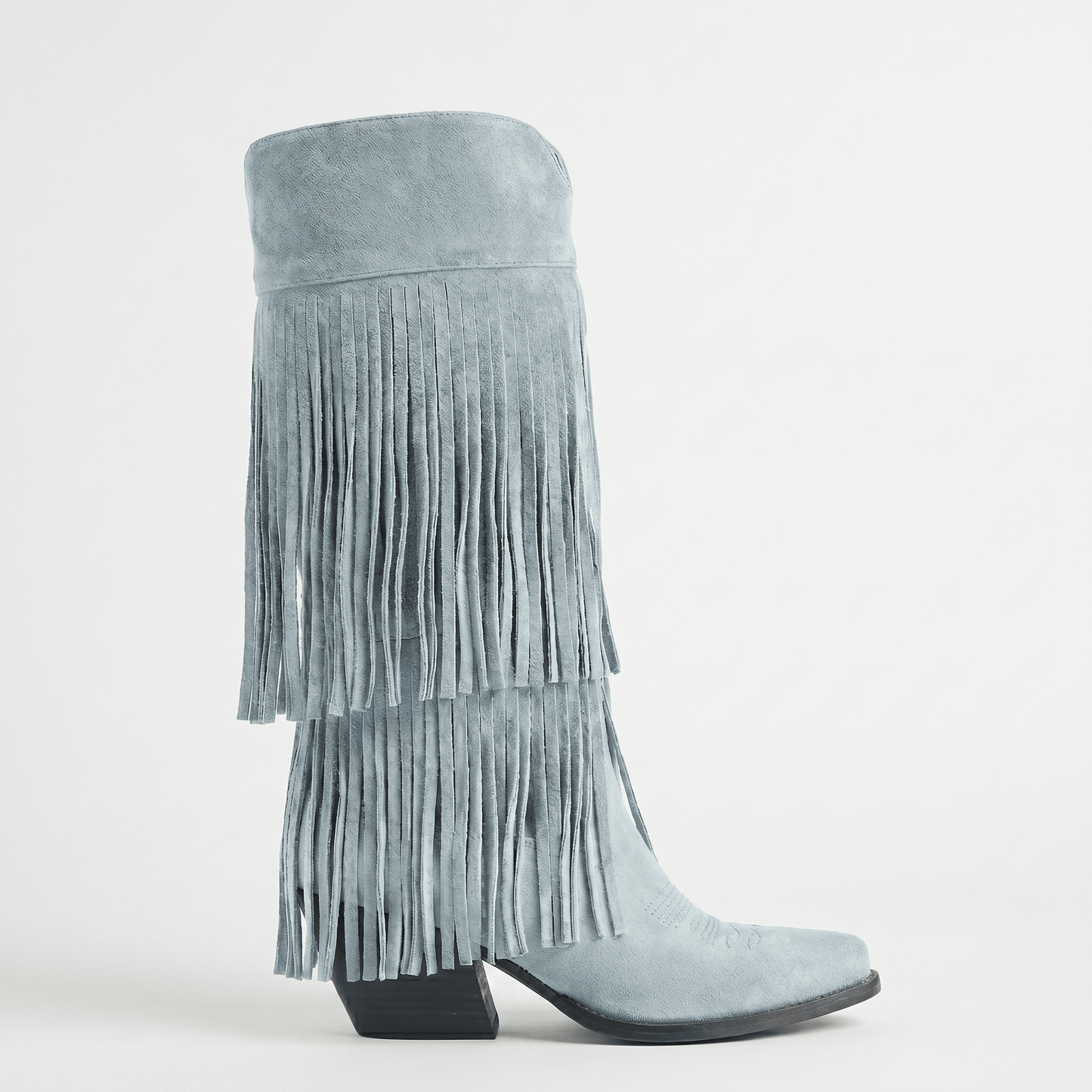 Stivali Texani Fryda Breeze - KALI SHOES®