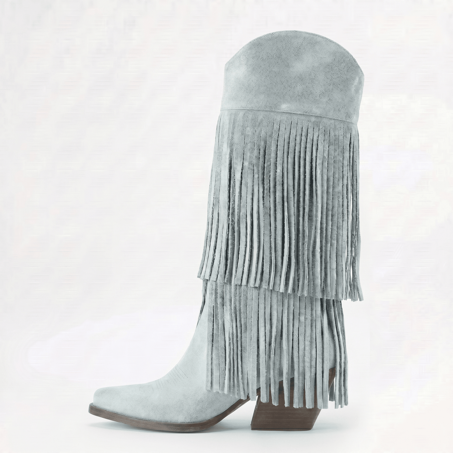 Stivali Texani Fryda Breeze - KALI SHOES®