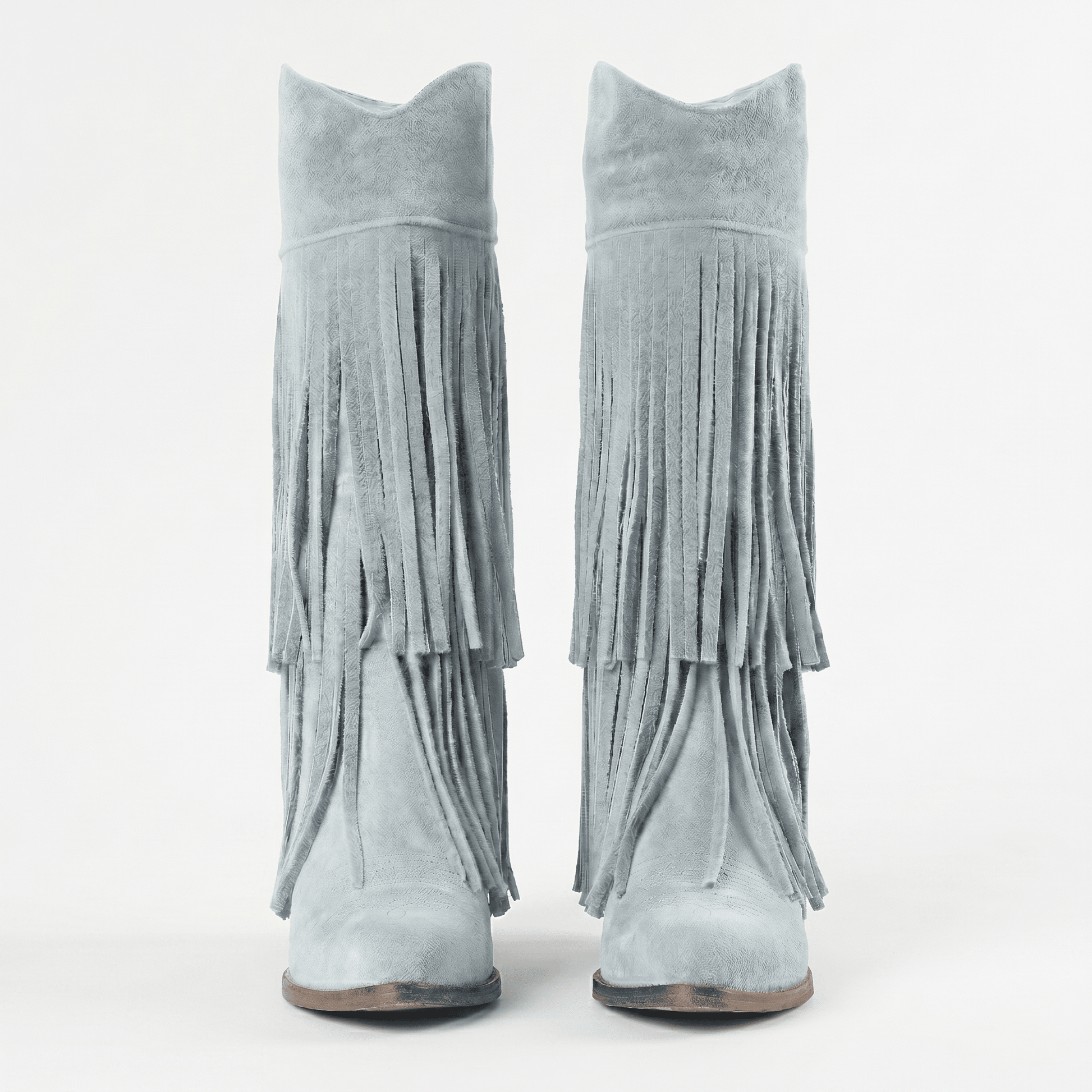 Stivali Texani Fryda Breeze - KALI SHOES®