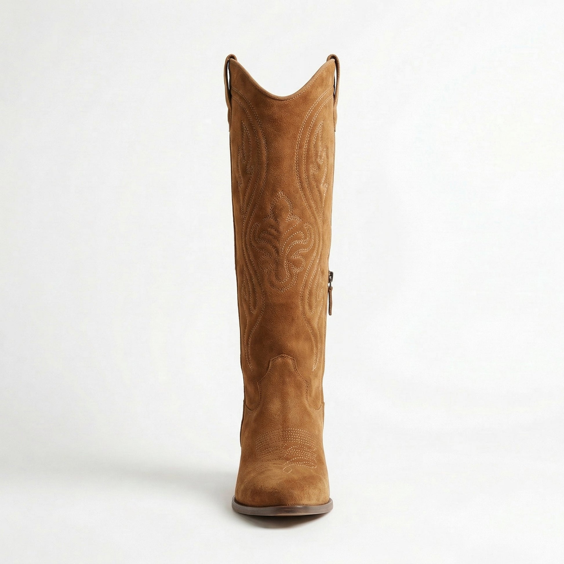 Stivali Texani Sava Snuff - KALI SHOES®